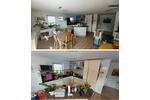 Einfamilienhaus Nackenheim - 4 Zimmer, 125 m&sup2;, 549.000&euro; | Angebot:27292322