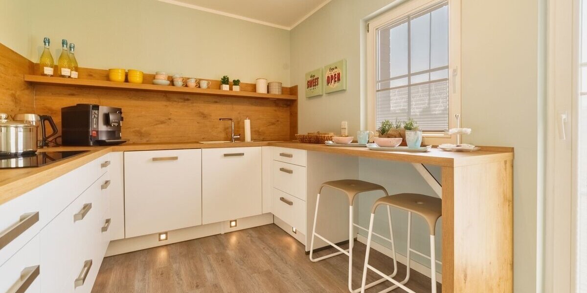 Individuelles Mehrfamilienhaus in Idstein Nieder-Oberrod - Flexibel geplant, hochwertig realisiert auf weitläufigem Grundstück - Mehrfamilienhaus, Wohnhaus Hasenmühle Nieder-Oberrod | Angebot:27352155