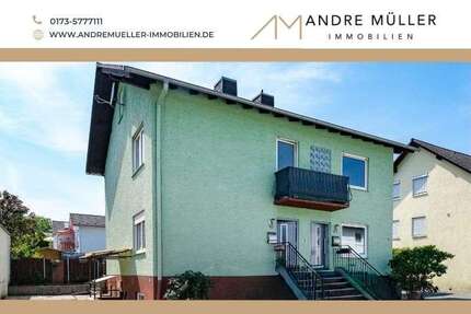 Haus Stadecken-Elsheim Elsheim - 6 Zimmer, 159 m&sup2;, 478.700&euro; | Angebot:27250391