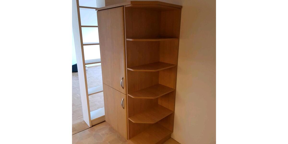 Etagenwohnung Eschborn - 2 Zimmer, 49 m&sup2;, 240.000&euro; | Angebot:27464042