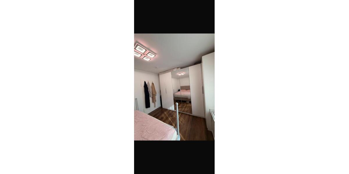 Erdgeschoßwohnung Kriftel - 4 Zimmer, 75 m&sup2;, 359.000&euro; | Angebot:27262858