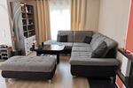 Terrassenwohnung Idstein - 3 Zimmer, 90 m&sup2;, 396.000&euro; | Angebot:26534698