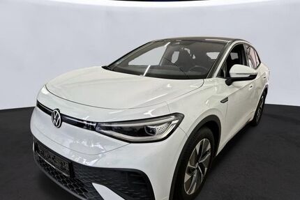 VW ID.5 32.338 km 33.440 &euro; Mainz 55131