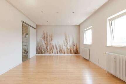 Wohnung Hattersheim - 3 Zimmer, 93 m&sup2;, 298.000&euro; | Angebot:27227793