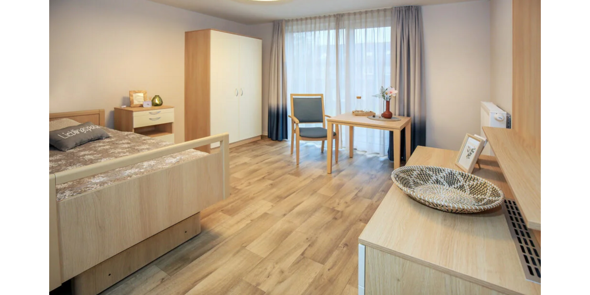 Etagenwohnung Nackenheim - 1 Zimmer, 62 m&sup2;, 189.000&euro; | Angebot:25414696