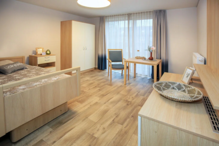 Wohnung Nackenheim - 1 Zimmer, 62 m&sup2;, 189.000&euro; | Angebot:25414696