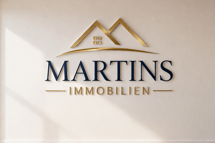 Haus Mörfelden-Walldorf Walldorf - 3 Zimmer, 210 m&sup2;, 439.000&euro; | Angebot:27394666