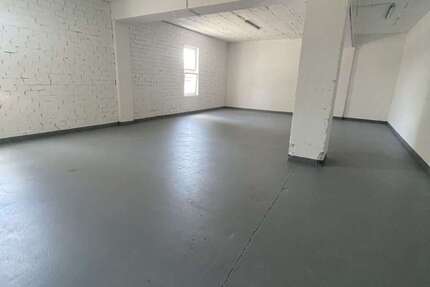 Gewerbeobjekt Wiesbaden Biebrich - 849&euro; | Angebot:22579837