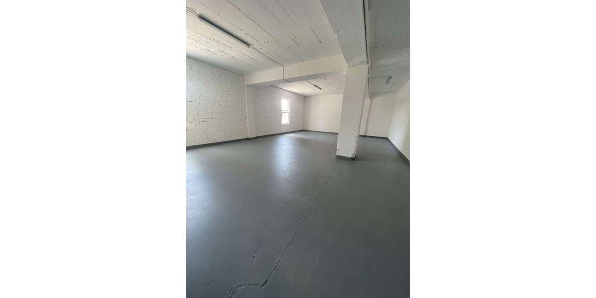 Gewerbeobjekt Wiesbaden Biebrich - 849&euro; | Angebot:22579837