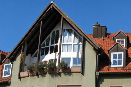 Wohnung Kelkheim - 4 Zimmer, 106 m&sup2;, 349.000&euro; | Angebot:27003004