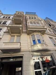 Etagenwohnung Wiesbaden Südost - 3 Zimmer, 78 m&sup2;, 780&euro; | Angebot:27478804