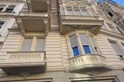 Wohnung Wiesbaden Südost - 3 Zimmer, 78 m&sup2;, 780&euro; | Angebot:27478804
