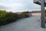 Penthouse mitten in Nauheim mit ca. 135m² Wohnfläche und 185m² Terrasse inkl. Garage - Einfamilienhaus Nauheim | Angebot:24610051