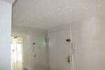 Penthouse mitten in Nauheim mit ca. 135m² Wohnfläche und 185m² Terrasse inkl. Garage - Einfamilienhaus Nauheim | Angebot:24610051