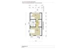***Zeitlos modern: Neubau-Doppelhaushälfte im Bauhaus-Stil in Bodenheim*** - Doppelhaushälfte Bodenheim | Angebot:24213456