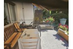 Reihenhaus Raunheim - 4 Zimmer, 94 m&sup2;, 299.500&euro; | Angebot:27253660