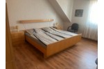 Doppelhaushälfte Kelkheim (Taunus) - 8 Zimmer, 210 m&sup2;, 650.000&euro; | Angebot:27233653