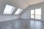 Dachgeschoßwohnung Ingelheim am Rhein - 3 Zimmer, 100 m&sup2;, 725.000&euro; | Angebot:26846206