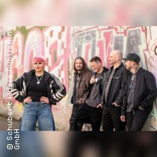 It`s all P!nk 23.04.2027 Kultur auf dem Hof