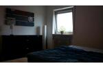 Dachgeschoßwohnung Rüsselsheim am Main - 2 Zimmer, 62 m&sup2;, 220.000&euro; | Angebot:25419526