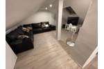 Reihenhaus Ingelheim am Rhein - 4 Zimmer, 120 m&sup2;, 539.000&euro; | Angebot:27269402