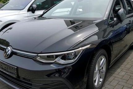 VW Golf 51.354 km 20.589 &euro; Gross-Gerau 64521