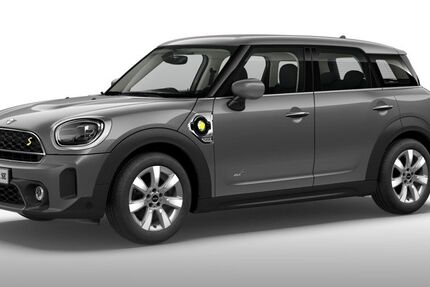 Mini Countryman SE (Cooper) 120.961 km 18.698 &euro; Mainz 55129