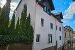 Einfamilienhaus Bad Schwalbach - 7 Zimmer, 240 m&sup2;, 389.000&euro; | Angebot:27456788
