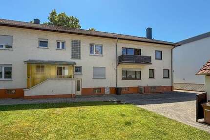 Haus Schwalbach - 10 Zimmer, 297 m&sup2;, 695.000&euro; | Angebot:27393382