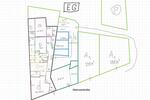 Gewerbeobjekt Ockenheim - 780&euro; | Angebot:24819094