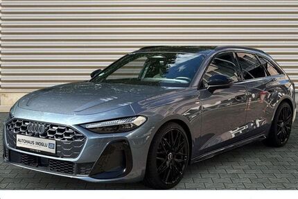 Audi A5 39.354 km 50.480 &euro; Rüsselsheim 65428