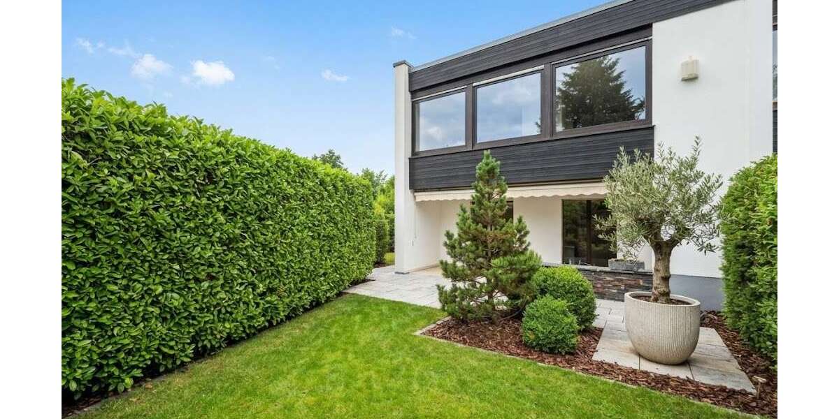 Einfamilienhaus Bad Soden - 3 Zimmer, 125 m&sup2;, 649.000&euro; | Angebot:27452416
