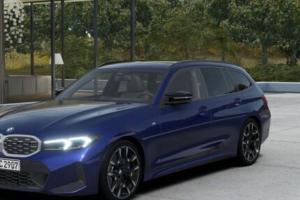 BMW M340i 25.706 km 55.290 &euro; Kronberg 61476