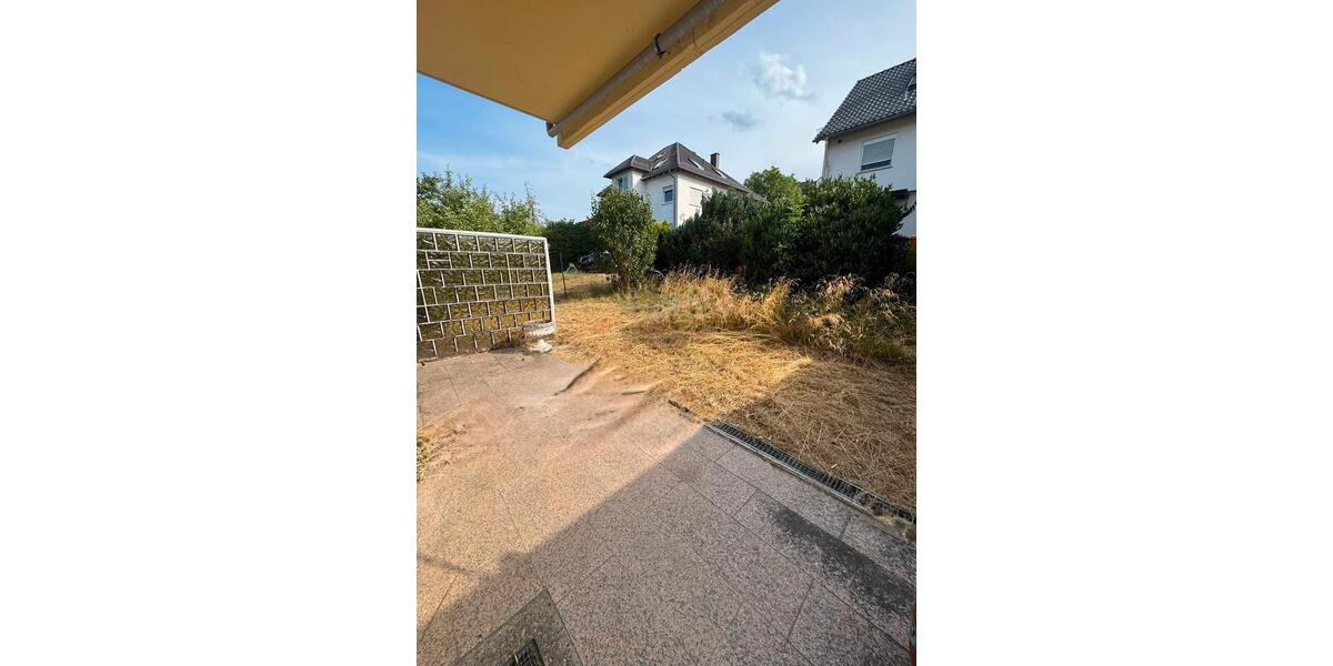Reihenhaus Kelkheim (Taunus) - 5 Zimmer, 116 m&sup2;, 560.000&euro; | Angebot:27189807