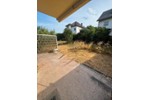 Reihenhaus Kelkheim (Taunus) - 5 Zimmer, 116 m&sup2;, 560.000&euro; | Angebot:27189807