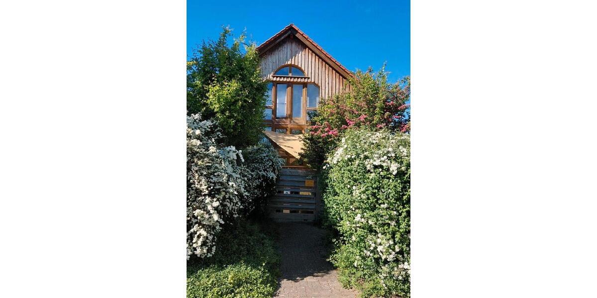 Einfamilienhaus Mettenheim - 11 Zimmer, 250 m&sup2;, 650.000&euro; | Angebot:26915352