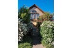 Einfamilienhaus Mettenheim - 11 Zimmer, 250 m&sup2;, 650.000&euro; | Angebot:26915352