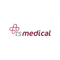 Shopmitarbeiter in Vollzeit - gerne Quereinsteiger (m/w/d) Tipico Wiesbaden 65183