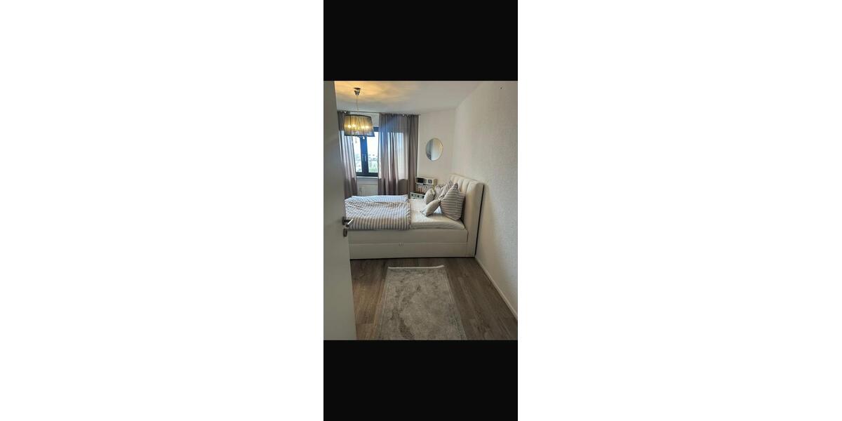 Etagenwohnung Mainz Gonsenheim - 2 Zimmer, 60 m&sup2;, 219.000&euro; | Angebot:27232736