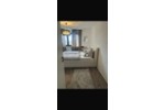 Etagenwohnung Mainz Gonsenheim - 2 Zimmer, 60 m&sup2;, 219.000&euro; | Angebot:27232736