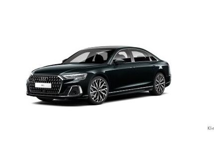 Audi A8 87.924 km 57.450 &euro; Wiesbaden 65189