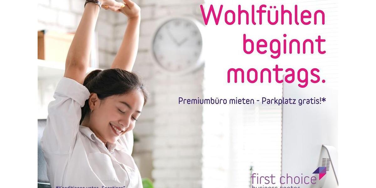 Gewerbeobjekt Wiesbaden Südost - 900&euro; | Angebot:26283707