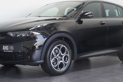 Alfa Romeo Tonale 10.320 km 23.990 &euro; Wiesbaden 65205