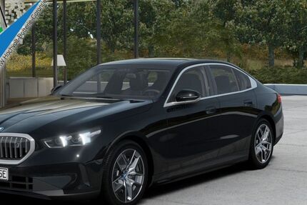 BMW i5 58.099 km 43.900 &euro; Kronberg 61476