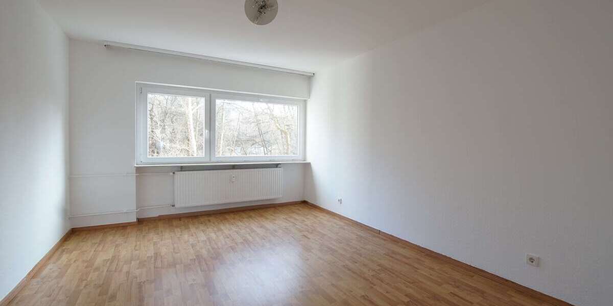 Etagenwohnung Taunusstein Wehen - 4 Zimmer, 92 m&sup2;, 265.000&euro; | Angebot:27357765