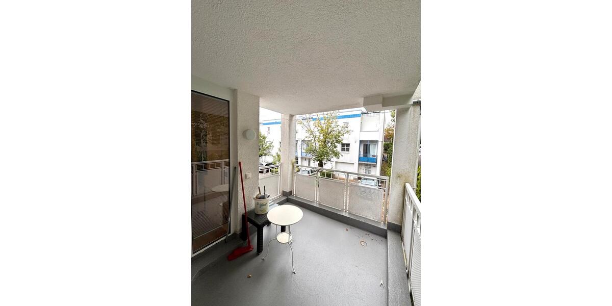 Etagenwohnung Wiesbaden Klarenthal - 3 Zimmer, 86 m&sup2;, 499.000&euro; | Angebot:27429743