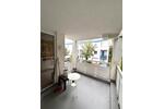 Etagenwohnung Wiesbaden Klarenthal - 3 Zimmer, 86 m&sup2;, 499.000&euro; | Angebot:27429743