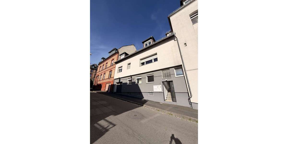 Einfamilienhaus Wiesbaden Klarenthal - 13 Zimmer, 300 m&sup2;, 959.000&euro; | Angebot:27229209