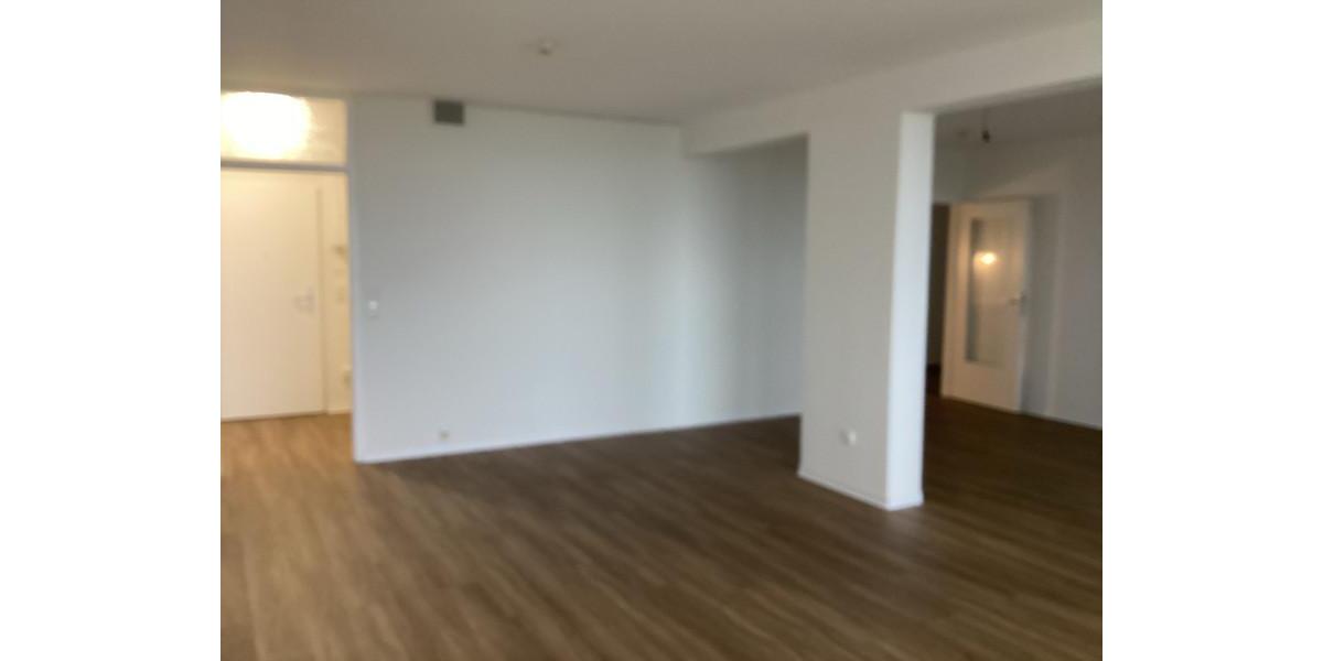 Etagenwohnung Langen (Hessen) - 3 Zimmer, 92 m&sup2;, 913&euro; | Angebot:23148908
