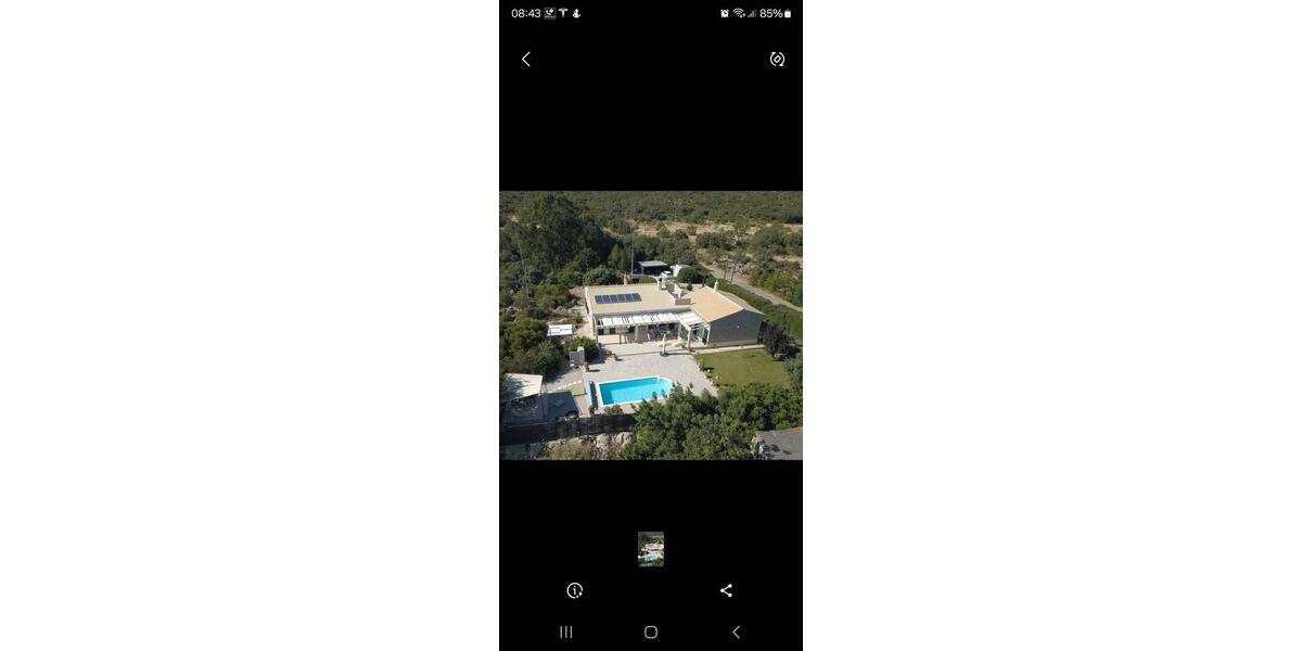 Bungalow Groß-Gerau Gerau - 7 Zimmer, 200 m&sup2;, 820.000&euro; | Angebot:26705369